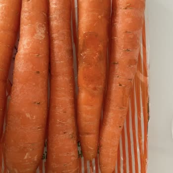 Bozuk Ürünler Ve Eksik İade Sorunu Yaşadım