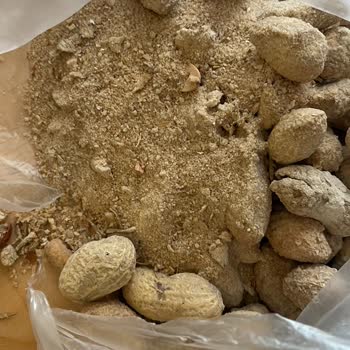 Bozuk Ürünler Ve Eksik İade Sorunu Yaşadım