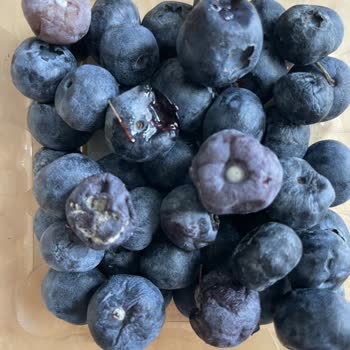 Bozuk Ürünler Ve Eksik İade Sorunu Yaşadım