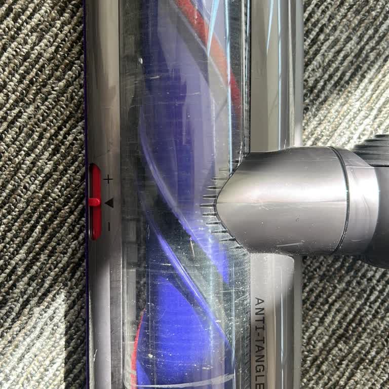 Garanti Bitmeden Aynı Arızayı Tekrar Yaşadım, Çözüm Sunulmuyor