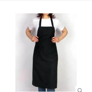 Yanıltıcı Ürün Ve Kalitesiz Malzeme Nedeniyle Memnuniyetsizlik