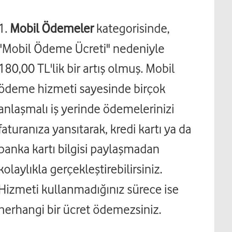 Bilgilendirme Yapılmadan Yansıtılan Yüksek Plaka Sorgulama Ücreti