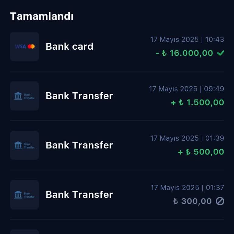1win Para Çekme İşleminde Gecikme ve Müşteri Hizmetlerinde Yetersiz Destek