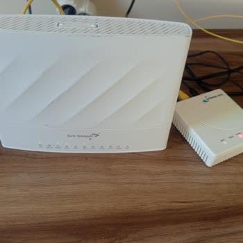 Çözüm Sunmayan Destek Ve Uygunsuz Tarife Sorunu