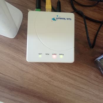 Çözüm Sunmayan Destek Ve Uygunsuz Tarife Sorunu