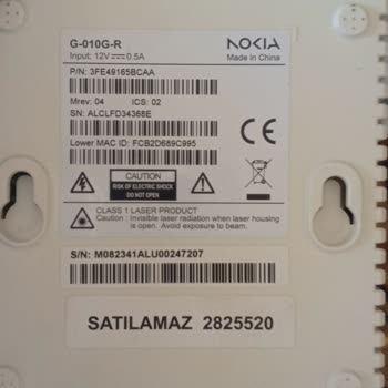 Çözüm Sunmayan Destek Ve Uygunsuz Tarife Sorunu