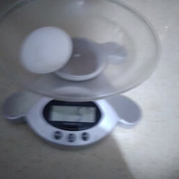 Türem Yumurta L Boy Yumurtalarda Sürekli Düşük Gramaj ve İlgisiz Firma