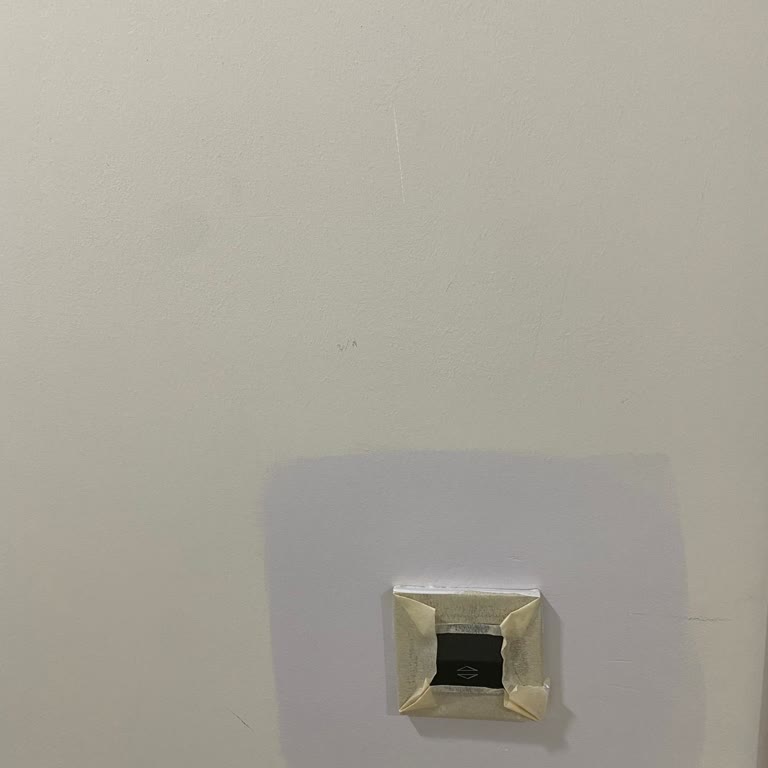 Katalog Rengi ile Gerçek Renk Uyumsuzluğu ve İletişim Sorunu