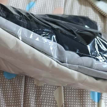 Eksik Gönderim Ve İade Sorunu Nedeniyle Hesabım Askıya Alındı