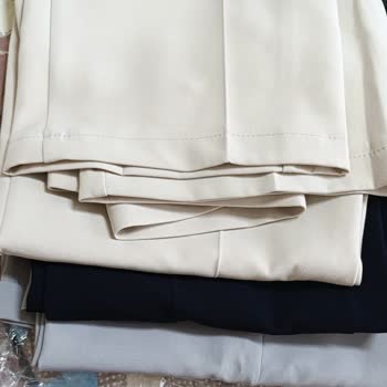 Eksik Gönderim Ve İade Sorunu Nedeniyle Hesabım Askıya Alındı