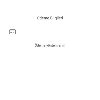 Kırmızı Alan Nedeniyle Haksız Ceza Ve Belge Talebi