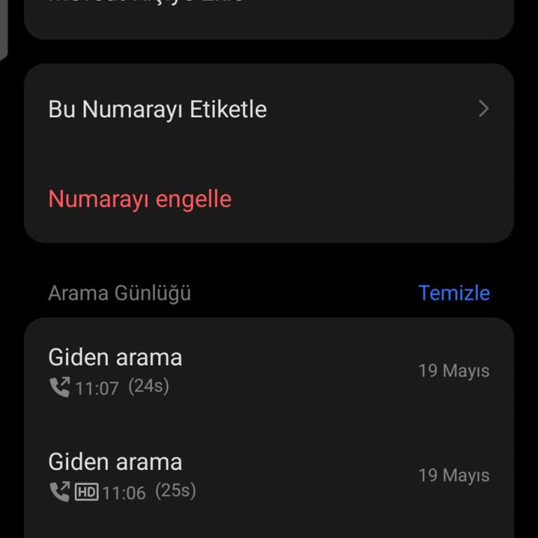 Adliyede Telefonlara Cevap Verilmemesi Ve İlgisizlik