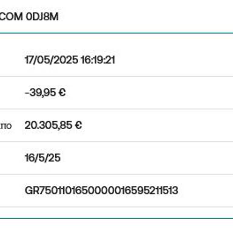 Tracelo Refund Unauthorised Charges