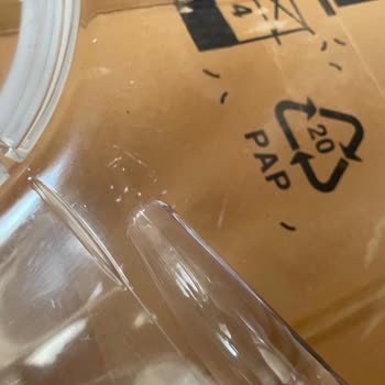 Kullanılmış Ve Hasarlı Ürün İadesi Onaylandı Mağdur Edildim