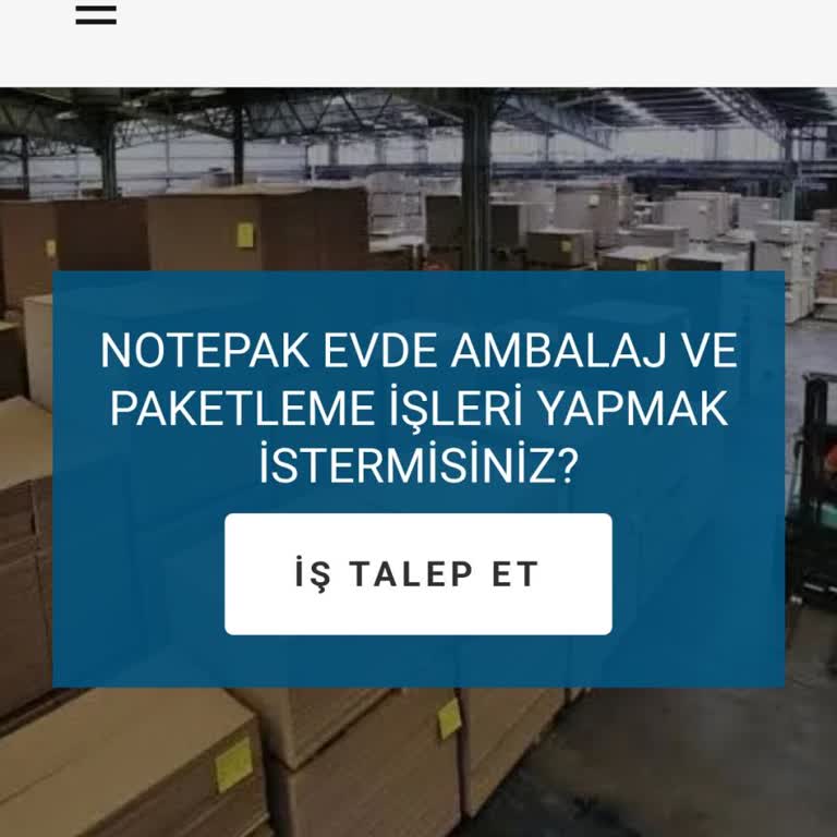Kişisel Bilgilerim İzinsiz Kullanılmasın!