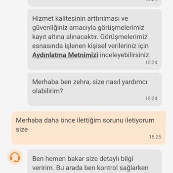 Yemek Takımı İadesi Sonrası Fiyat Farkı Ve İlgisiz Müşteri Hizmetleri Mağduriyeti