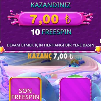 Vaatlerini Yerine Getirmeyen Ve Güven Vermeyen Site
