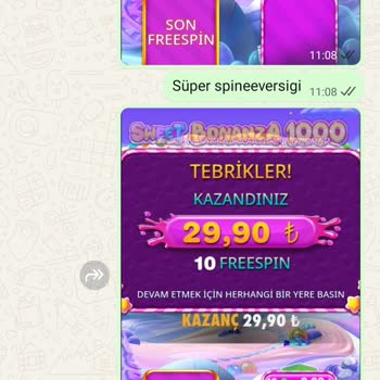 Vaatlerini Yerine Getirmeyen Ve Güven Vermeyen Site