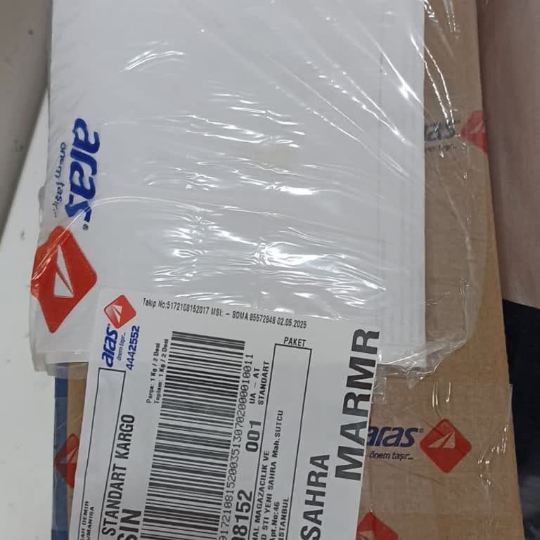 Stanley Termos Değişim Talebim Karşılanmadı, Muhatap Bulamıyorum