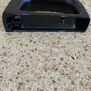 Karaca Çay Makinesi Demlik Sapı Sürekli Kırılıyor, Garanti Dışı Bırakılıyor