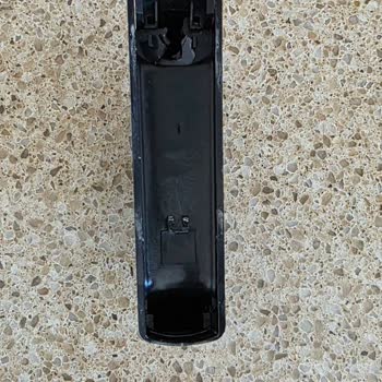 Karaca Çay Makinesi Demlik Sapı Sürekli Kırılıyor, Garanti Dışı Bırakılıyor