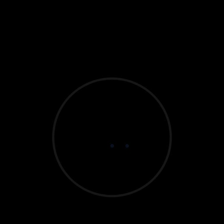 Omix X5 Parmak İzi Ve Hızlı Şarj Sorunları Güncellemeyle Düzelmiyor