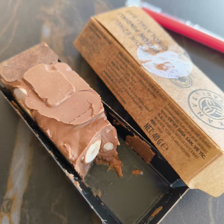 Eksik Ürün Ve Artan Hatalar Hayal Kırıklığı Yarattı