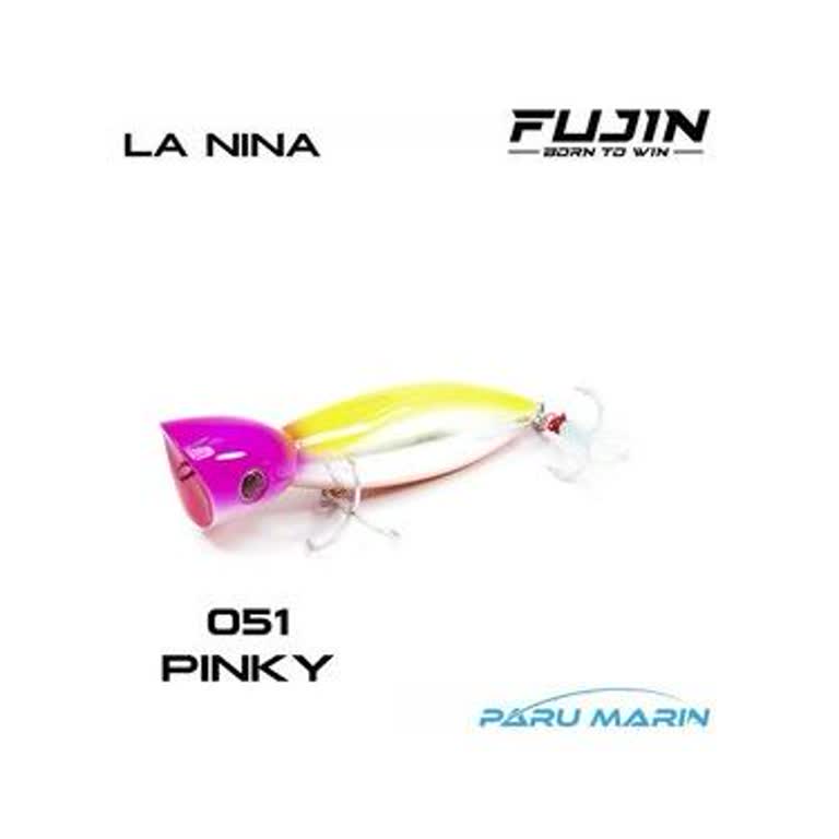 Aldığım Ürünün Boyası Hızla Soyuldu, İade Süreci Zorlaştırılıyor