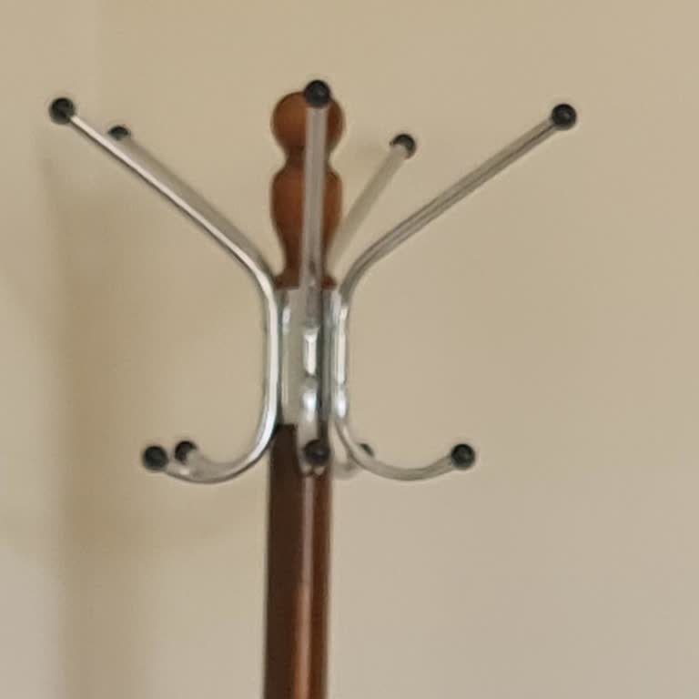 Güncelleme Sonrası Samsung 20 Ultra Kamerasında Netleme Sorunu