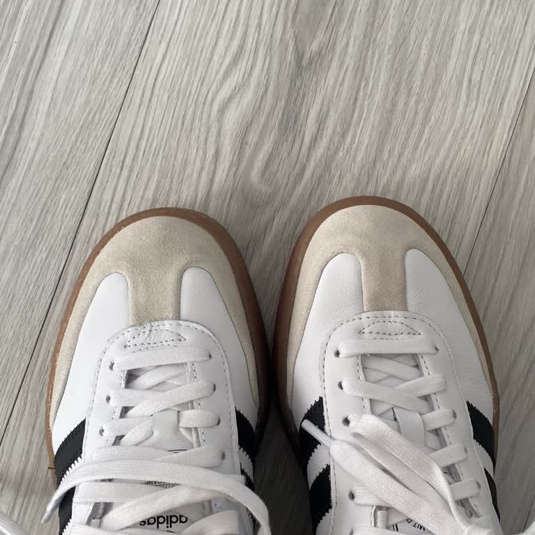 İndirimli Aldığım Üründe Defo Çıktı Değişim Yapılmıyor