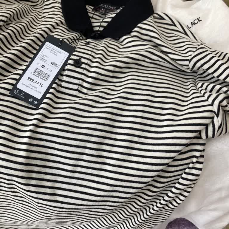 Değişim Süresi Nedeniyle Mağduriyet Yaşadım