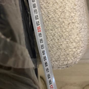 Düğün Öncesi Yatak Odası Takımı Teslim Edilmedi, Mağdur Edildim