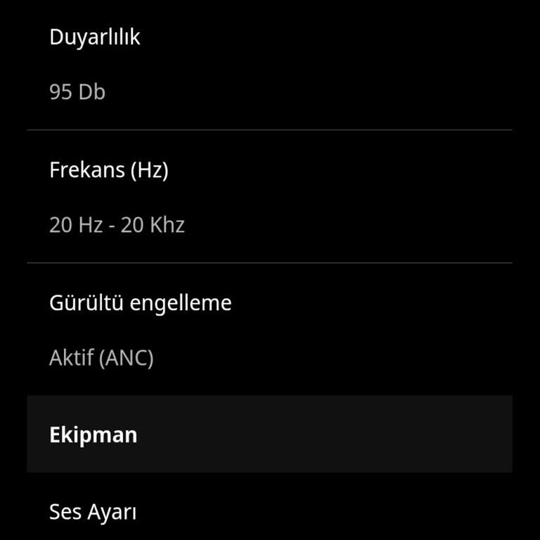 Yanıltıcı Ürün Bilgisi Ve İlgisiz Müşteri Hizmeti