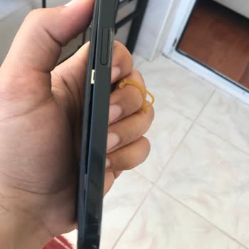 İphone 13 Cihazımın Onarımında Servislerden Destek Alamıyorum