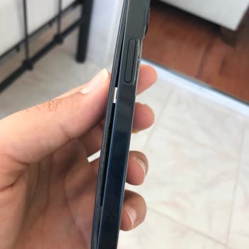 İphone 13 Cihazımın Onarımında Servislerden Destek Alamıyorum