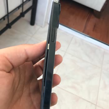 İphone 13 Cihazımın Onarımında Servislerden Destek Alamıyorum