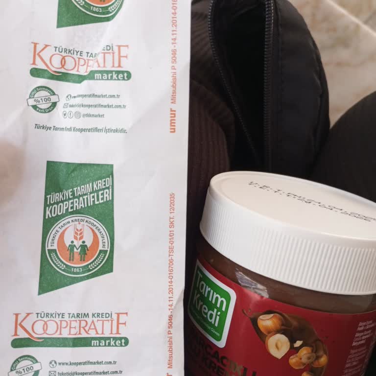 Şube Değişiminde Yaşanan Sorun Ve Personel Davranışı