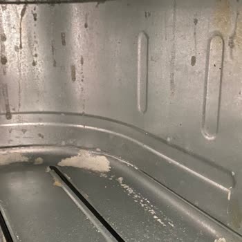 Philips Airfryer Hayal Kırıklığı Ve Garanti Sorunu