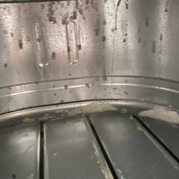 Philips Airfryer Hayal Kırıklığı Ve Garanti Sorunu