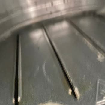 Philips Airfryer Hayal Kırıklığı Ve Garanti Sorunu