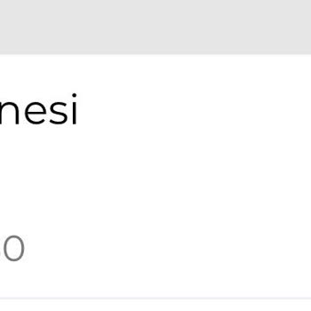 Saray Pastanesi Okmeydanı Şubesinde İade Ve Çalışan İlgisizliği