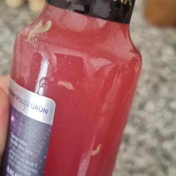 Her Siparişte Hayal Kırıklığı Ve Güvensizlik