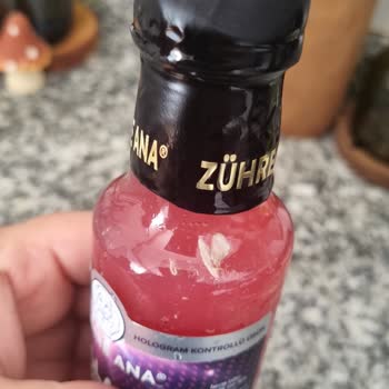 Her Siparişte Hayal Kırıklığı Ve Güvensizlik