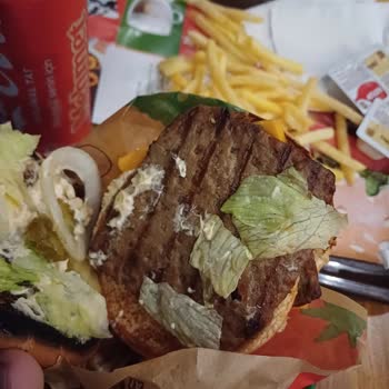 Yanlış Ürün Ve Uzun Bekleme Süresi Sorunu