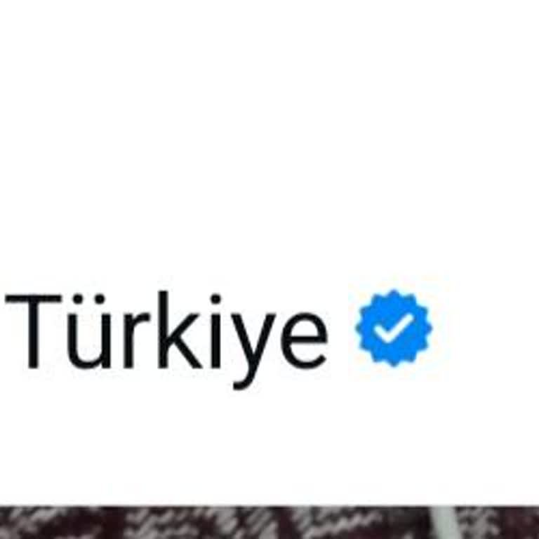 Samsung A25 Cihazımın Şarj Sorunu Ve KVK Servisinde Yaşadığım Olumsuz Deneyim