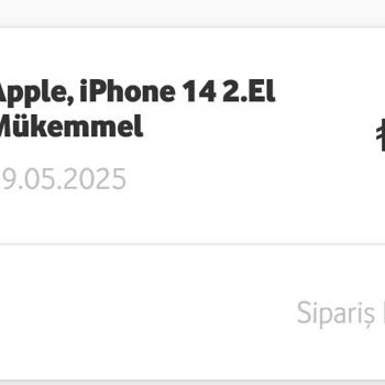 Faturama Ek Cihaz İptalinde Yaşanan Haksız Cayma Bedeli Sorunu