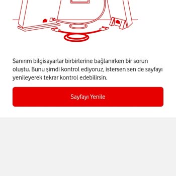 Faturama Ek Cihaz İptalinde Yaşanan Haksız Cayma Bedeli Sorunu