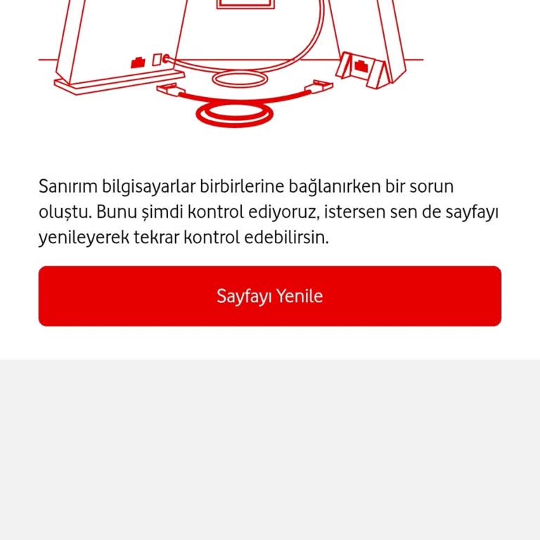 Faturama Ek Cihaz İptalinde Yaşanan Haksız Cayma Bedeli Sorunu