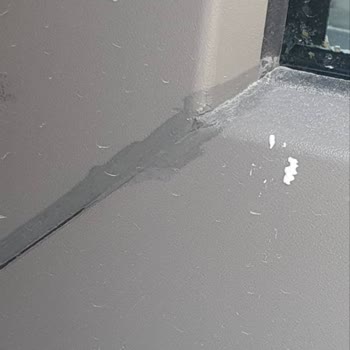 Beklentileri Karşılamayan Kalite Ve Montaj Hataları
