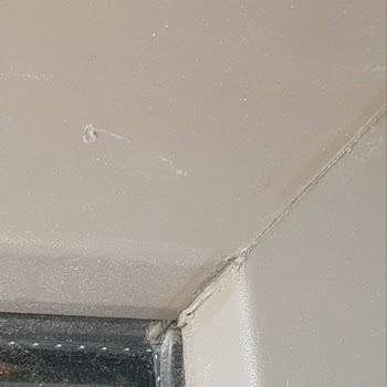 Beklentileri Karşılamayan Kalite Ve Montaj Hataları
